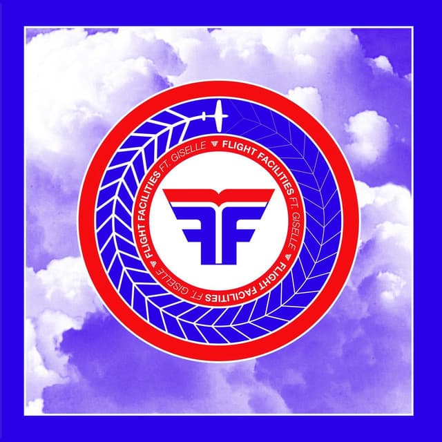 Crave You - Adventure Club Remix artwork